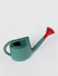 Sterk Stropitoare Plastic Gradina Sterk 5 L (gm2559) Stropitor
