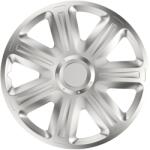 Versaco Dísztárcsa 13" Comfort Silver