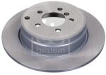 Febi Bilstein FEB-43961
