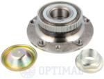 OPTIMAL kerékcsapágy készlet OPTIMAL 501114 (501114) - centralcar