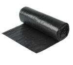  Szemeteszsák 180 liter 90 x 120 cm 30 mikron 10 db/tekercs - bestoffice