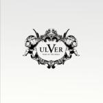 Ulver Wars Of The Roses - facethemusic - 14 990 Ft