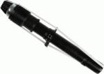 SACHS lengéscsillapító SACHS 317 271 (317 271)