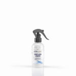 Ultracoat Spotless Fabric Textil Bevonat 200ml