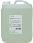 Foma Fomafix 5L Kiszerelés (70100)