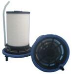 Alco Filter filtru combustibil ALCO FILTER MD-759 - centralcar