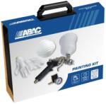 ABAC Festő készlet