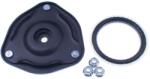 Denckermann Javítókészlet, gólyaláb támasztó csapágy DENCKERMANN D600209 (D600209)
