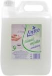 Linteo folyékony szappan sensitive 5l