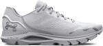 Under Armour UA W HOVR Sonic 6 Futócipő 3026128-101 Méret 41 EU