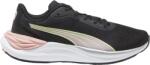 PUMA Electrify Nitro 3 Futócipő 378456-03 Méret 38, 5 EU