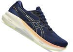 ASICS GT-4000 4 2E Férfi futócipő (széles) (1121005857) Férfi futócipő