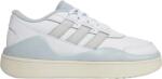 adidas Sportswear OSADE Cipők id5521 Méret 36, 7 EU