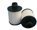 Alco Filter olajszűrő ALCO FILTER MD-699 (MD-699)