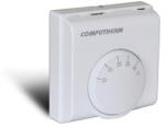 COMPUTHERM TR-10 Mechanikus szobatermosztát (TR-10)