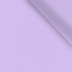 Takoy Jerse nou OSKAR pastel lila № 82
