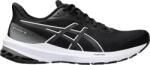 ASICS GT-1000 12 Futócipő 1011b631-004 Méret 41, 5 EU Férfi futócipő