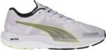 PUMA Velocity Nitro 2 Fade Futócipő 378527-001 Méret 37, 5 EU