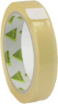  Ragasztószalag Sintertop 19mm/66y áttetsző BOPP/HM/42my