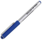  Rollertoll 0, 5mm, kupakos Bluering® , írásszín kék - bolt