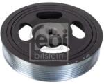 Febi Bilstein Szíjtárcsa, főtengely FEBI BILSTEIN 179969 (179969)