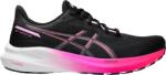 Asics GT-1000 13 Futócipő 1012b663-005 Méret 38 EU