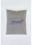 Mester Cs. Hidegkrémpor Vaniliás 250 G Gm