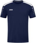 Jako t Power KA womens Rövid ujjú póló 4223w-900 Méret 38 - weplayvolleyball