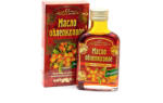 Specialist Homoktövis olaj 100/250/500 ml - Specialist Mennyiség (Objem): 100 ml