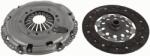 SACHS kuplungkészlet SACHS 3000 950 983 (3000 950 983)