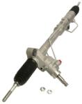MAXGEAR Caseta directie MAXGEAR 72-4764