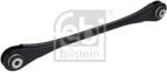 Febi Bilstein Brat, suspensie roata FEBI BILSTEIN 185904