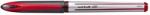 uni UBA-188L Rollertoll AIR Piros
