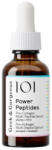 Geek & Gorgeous Geek& Gorgeous Power peptides - 30ml