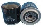 Alco Filter Filtru ulei ALCO FILTER - centralcar - 30,45 RON