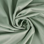 Takoy Bársony / velvet szövet Doris világos menta