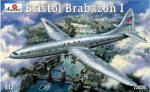 Amodel Bristol Brabazon I 1: 72 (AMO72028)