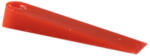  Fugaék, piros, 0 - 4 mm, 100 db (20220000) - rills