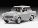 Revell 60th Anniversary Trabant 601 1: 24 (05630)