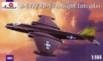 Amodel B-57A/ RB-57A Night intruder 1: 144 (AMO1431)