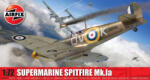 Airfix Supermarine Spitfire Mk. Ia 1: 72 (A01071C)