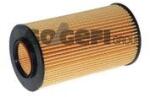 CoopersFiaam olajszűrő CoopersFiaam FA5441ECO (FA5441ECO)