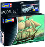 Revell Model Set HMS Beagle 1: 96 (65458)