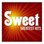 Sweet Greatest Hits