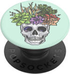 Popsockets Suport pentru telefon - Popsockets PopGrip - Succulent Headspace