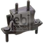 Febi Bilstein felfüggesztés, motor FEBI BILSTEIN 104141 (104141)