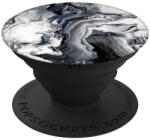 Popsockets Suport pentru Telefon - Popsockets PopGrip - Ghost Marble