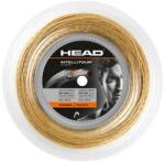 Head Intellitour 200m natúr teniszhúr