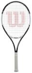 Wilson Roger Federer 25 junior teniszütő