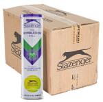 Slazenger Wimbledon 2024 teniszlabda 18 cső